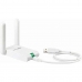 Adaptador Wi-fi TP-Link TL-WN822N