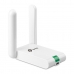 Adapter Wifi TP-Link TL-WN822N