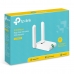 Αντάπτορας Wi-Fi TP-Link TL-WN822N