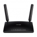 Ruter TP-Link MR6400 WIFI 2.4 GHz