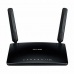 Reititin TP-Link MR6400 WIFI 2.4 GHz