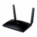 Router TP-Link MR6400 WIFI 2.4 GHz