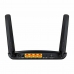 Maršrutizatorius TP-Link MR6400 WIFI 2.4 GHz