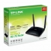 Maršrutizatorius TP-Link MR6400 WIFI 2.4 GHz