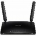 Reititin TP-Link MR6400 WIFI 2.4 GHz