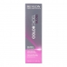 Obstojna barva Revlon Revlonissimo Color Excel Gloss Nº 10.1