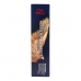 Permanent färg Wella Koleston Me+ Rn Nº 4/82 60 ml