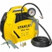 Õhukompressor Stanley 1868 1100 W 230 V