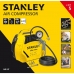 Õhukompressor Stanley 1868 1100 W 230 V