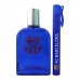 Set de Parfum Copii F.C. Barcelona EDT 2 Piese