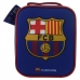 Cofanetto Profumo Bambini F.C. Barcelona EDT 2 Pezzi