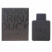 Herenparfum Mandarina Duck Mandarina Duck Man Black EDT 100 ml