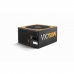 Voedingsbron Nox Urano VX Bronze Edition 750W 750 W 6 W 130 W 80 Plus Bronze RoHS Rek PCI Express 3.0