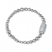 Bracelete feminino Breil TJ2932