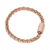 Bracciale Donna Breil TJ2934