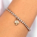 Ladies' Bracelet La Petite Story LPS05ASF31