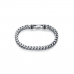 Men's Bracelet Viceroy 75083P01000