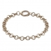 Ladies' Bracelet Fossil JF83954040