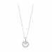 Collier Femme Lotus LP3080-1/1