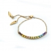 Bracciale Donna AN Jewels AL.BLOY1YF