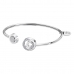 Bracciale Donna Lotus LS2180-2/4