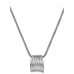 Ketting Dames Skagen SKJ0161040