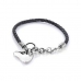 Bracciale Donna Morellato  S01RM04B