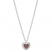 Ketting Dames Morellato SCV06