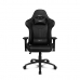 Gaming stoel DRIFT DR350 Zwart