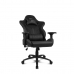 Chaise de jeu DRIFT DR350 Noir