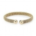 Pulsera Mujer Fossil JA6640710M