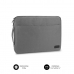 Laptoptasche Subblim SUB-LS-0PS0002 Grau 14