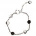 Pulsera Mujer Emporio Armani EG2846040