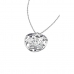 Ketting Dames Lotus LS1667-1_1