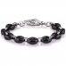 Armbånd for Kvinner Lotus LS1294_2_3