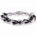 Bracelete feminino Lotus LS1295_2_3