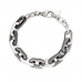 Bracelet Femme Lotus LS1296_2_2