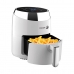 Airfryer Fagor Naturfry Valkoinen 1400 W 3,5 L