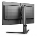 Monitorius Philips Evnia 25M2N3200W/00 24,5