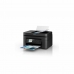 Εκτυπωτής Epson WF-2950DWF