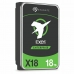 Kõvaketas Seagate ST600MM0109 18TB 3,5