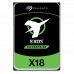 Festplatte Seagate ST600MM0109 18TB 3,5