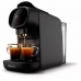 Экспресс-кофеварка Philips L'Or Barista Sublime 1450 W