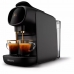 Express Koffiemachine Philips L'Or Barista Sublime 1450 W