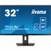 Monitors Iiyama XUB3293UHSN-B5 32