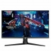 Монитор Asus XG32UQ 4K Ultra HD 32