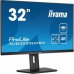 Monitors Iiyama XUB3293UHSN-B5 32