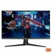 Οθόνη Asus XG32UQ 4K Ultra HD 32