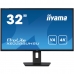 Monitors Iiyama XB3288UHSU-B5 32