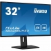 Monitors Iiyama XB3288UHSU-B5 32